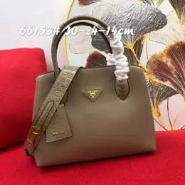 prada aaa qualite sac a main  pour femme s_117a07b